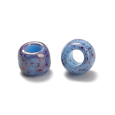 TOHO 6/0 Round Beads SEED-XTR06-1204-1