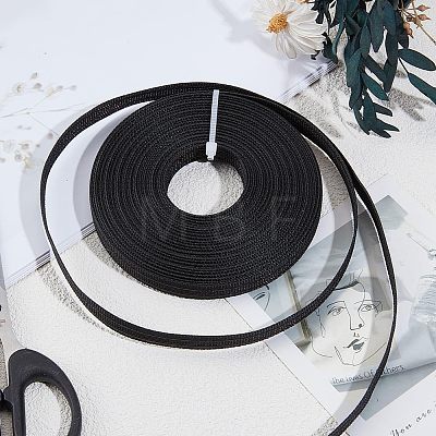 10Yards Polyester Ribbon OCOR-GF0006-45A-1