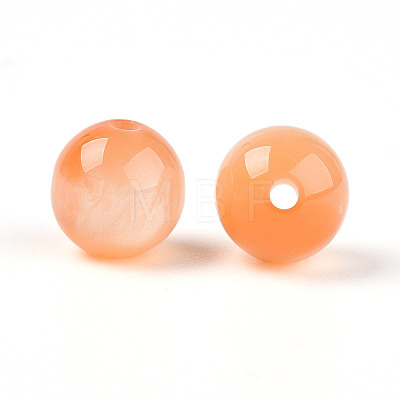 Resin Beads X1-RESI-YW0004-29B-05-1