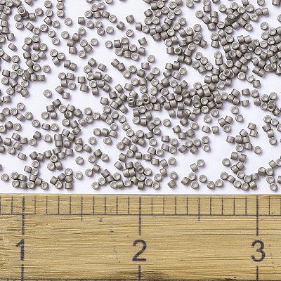 MIYUKI Delica Beads SEED-X0054-DB1169-1