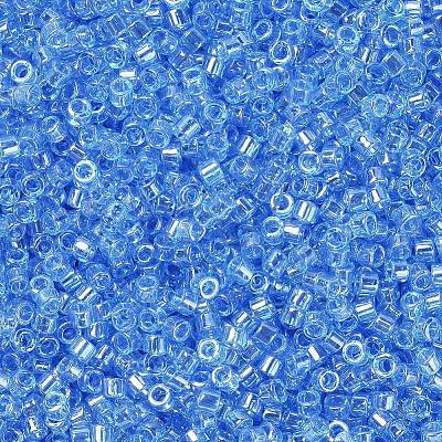 MIYUKI Delica Beads SEED-X0054-DB1229-1
