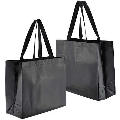 Reusable Gift Bags ABAG-WH20020-02Q-1