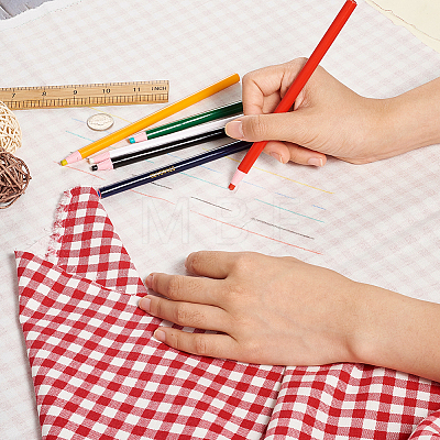 Oily Tailor Chalk Pens TOOL-TA0006-07-1