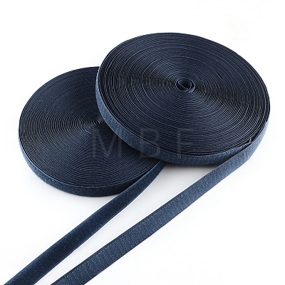 Adhesive Hook and Loop Tapes NWIR-R018A-2.5cm-HM068-1