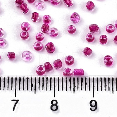 12/0 Glass Seed Beads X-SEED-A014-2mm-139-1