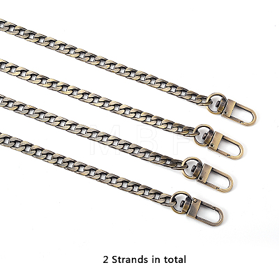 Bag Strap Chains IFIN-PH0023-92-1