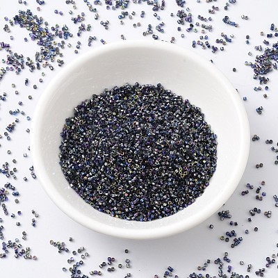 MIYUKI Delica Beads SEED-X0054-DB2206-1