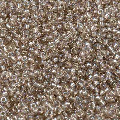 MIYUKI Round Rocailles Beads SEED-X0055-RR3731-1