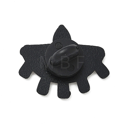 Enamel Pins JEWB-D307-01B-EB-1