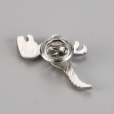 Alloy Brooches JEWB-S011-137P-NR-1