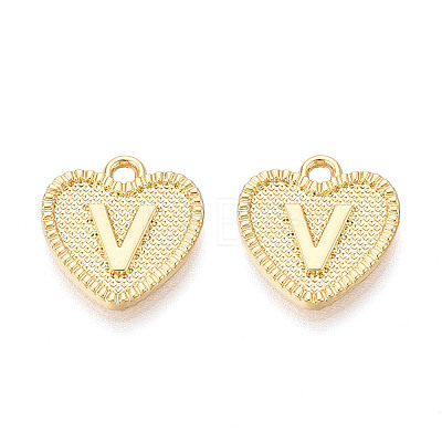Alloy Pendants LS-PALLOY-N157-001V-NR-1