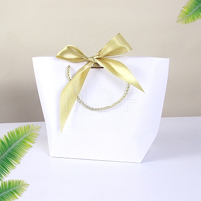 Paper Bags CARB-WH0011-02A-1