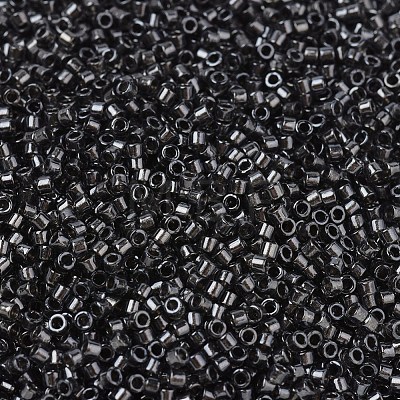 MIYUKI Delica Beads SEED-X0054-DB2394-1