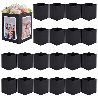 Cardboard Paper Jewelry Boxes CON-WH0089-244A-1