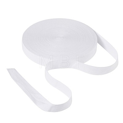 Cotton Twill Tape Ribbons OCOR-TAC0001-03C-1