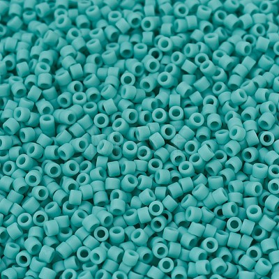 MIYUKI Delica Beads SEED-X0054-DB0759-1