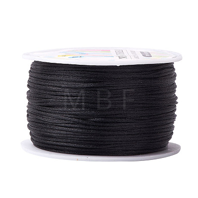 Nylon Thread NWIR-JP0006-033-1