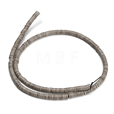 Natural Agate Beads Strands GG-CBEB71A-01L-1