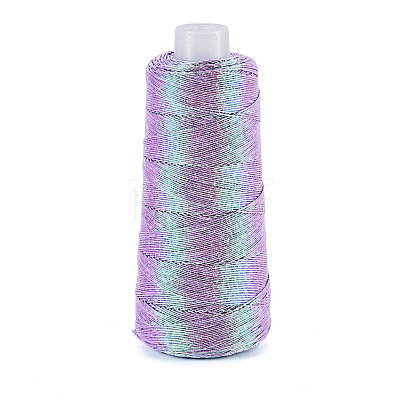 Polyester Cord OCOR-TAC0024-013C-1