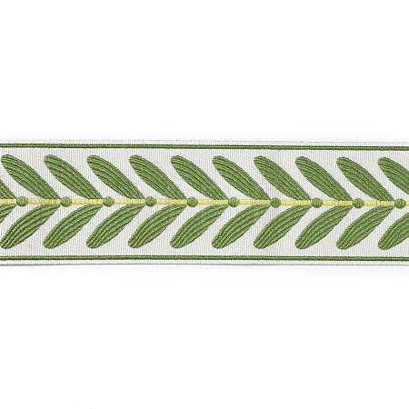 Polyester Ribbons OCOR-XCP0001-82A-1