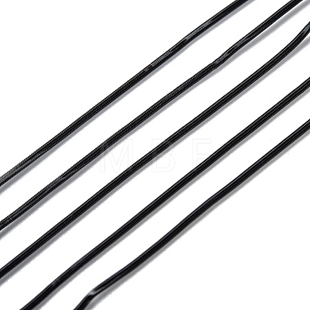French Wire Gimp Wire TWIR-Z001-04N-1