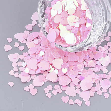 Ornament Accessories PVC-S035-009-1