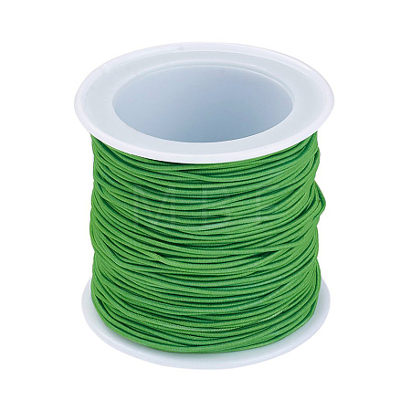Elastic Cord RB1.0mm-8-1