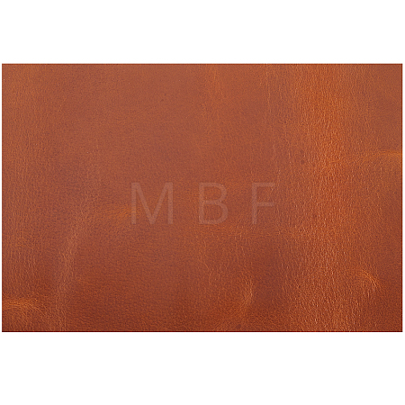 Leather Fabric DIY-WH0002-79C-02-1
