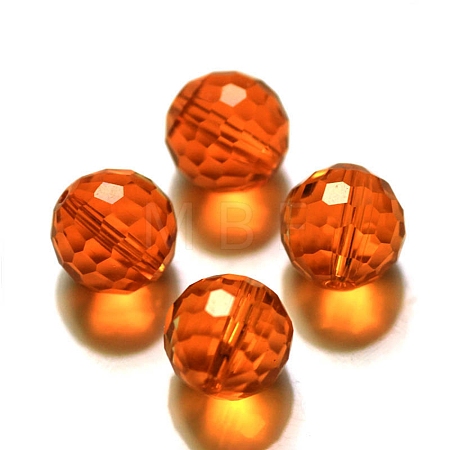 K9 Glass SWAR-F073-6mm-12-1