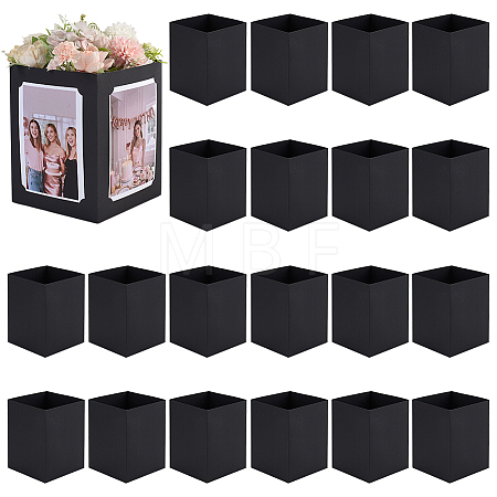 Cardboard Paper Jewelry Boxes CON-WH0089-244A-1