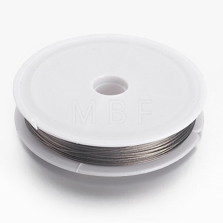 Tiger Tail Wire X-L0.45mm01-1