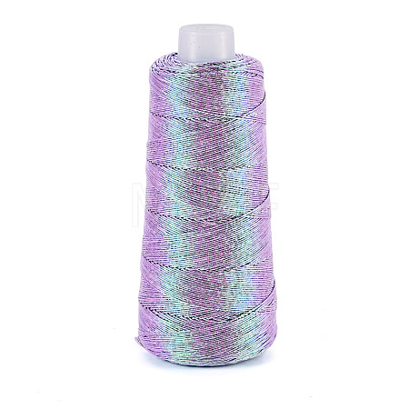 Polyester Cord OCOR-TAC0024-013C-1