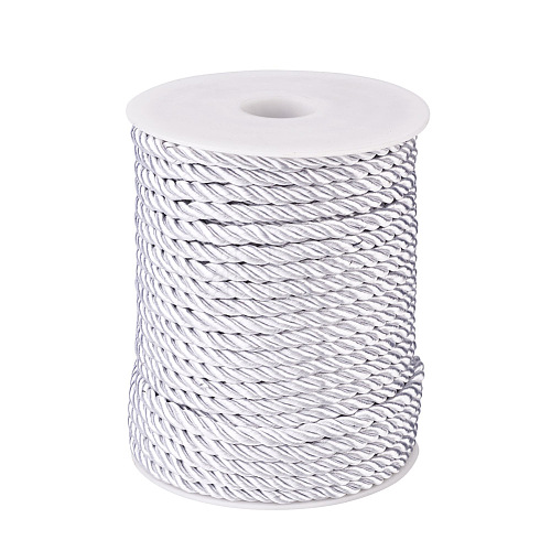 3-Ply Polyester Cords OCOR-TAC0009-03C-1