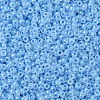 MIYUKI Round Rocailles Beads SEED-X0054-RR0523-3