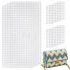 PE Canvas Sheets DIY-CY0004-05-1