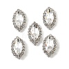 Sew on Rhinestone RB-CBA5C2B-03A-1