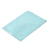 Plastic Yin-yang Resealable Bags ABAG-D005-01B-03-2