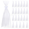 DIY Party Decoration Kits FEPA-PH0001-06-1