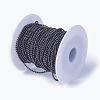 304 Stainless Steel Ball Chains CHS-P005-02B-2