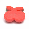 Resin Decoden Cabochons LS-CRES-T005-91-2