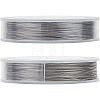 Tiger Tail Wire TWIR-BC0001-12-0.5mm-5