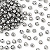 Preciosa® Crystal Beads X-PRC-BB5-23980-27200-3