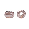 TOHO 11/0 Round Beads SEED-TR11-0151-4
