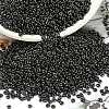 TOHO 11/0 Demi Round Beads Y-SEED-DR11-0089-3