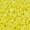MIYUKI TILA Beads SEED-J020-TL0404-3