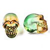 K9 Glass Display Decorations GLAA-R220-01-A06-4