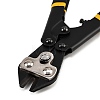 Manganese Steel Wire Cutter Pliers ME-CBA3845-05-3