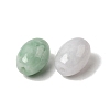 Natural Jadeite Beads G-L652-03A-2