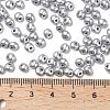 6/0 Glass Seed Beads X1-SEED-L011-08A-12-4