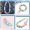 DIY Jewelry Making Kits DIY-PA0001-91A-5